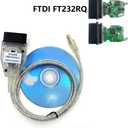 Antibreak inpa k d can Cable k+ can ediabas USB obd2 kcan dcan Interface Switch OBDii for BMW (switch2)