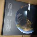 National Geographic Atlas of the World, 11th Edition