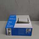 Linksys Mesh Wifi 5 Router, Dual-Band, 1,200 Sq. ft Coverage, Supports Guest WiFi, Parent Control,12+ Devices, Speeds up to (AC1300) 1.3Gbps - MR6350