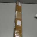 942-04308 Lawn Mower Blades for Cub Cadet Troy Bilt Craftsman 42" Deck Riding Mower, 6 Star Hole 42 inch Mulching Mower Blades, Replace 942-04308A, 942-04312, 742-04312,742-04308A(2Pack)