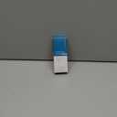 Colorescience Total Protection Face Shield Flex SPF 50, 1.8 fl. oz. (Light)