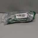 Mountain Bike Bike Derailleur XLE 10 Speed Bike Long Legs Cage Bike Parts Accessories