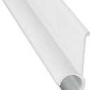 AP Products 0215080316 Awning Rail