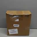 OPEAF11034 Engine Air Filter for 2003-2009 Dodge Ram 2500 (5.9L); 2003-2007 Dodge Ram 3500 (5.9L) Replacement for CA11034,53034249AA