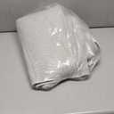 Terrug Black and White Checkered Rug for Bedroom,4x6 Area Rugs Washable with Non Slip for Living Room,Soft Low Pile Stain Resistance Retro Carpet for Dorm Kids Room