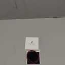 Wind Passion - Paracord Mens Bracelet - Bracelet for Women - Rope Bracelet String With Magnetic Clasp - Wrist Surfer Bracelet - Handmade Surfer Magnetic Bracelets - Sturdy & Waterproof