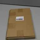 Elsa Dress for Girls Princess Dress Up Halloween Cosplay Elsa Costume Fancy Dress Birthday Outfit with Accessories (3-4 Years)