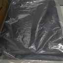 Piano Bench with backrest, Adjustable Music Keyboard Bench Stool Seat with Black Padded Cushion for Keyboard Piano, Professional Heavy Duty Piano Stool Chair with PU Leather for Musicians