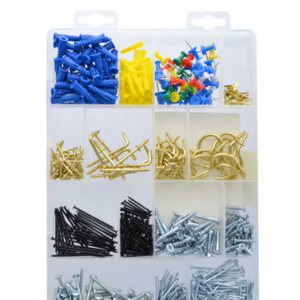 Hillman Kitchen Drawer Assortment Kit
