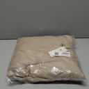 JMIERR Mens Casual Cotton Hooded Collar Drawstring Hoodies Pullover Sweatshirts Casual Long Sleeve Shirts