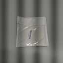 Acrylic Wedding Sign with Stand- 5"x7" Gold Mirror Arched Guest Book Signs and Base,1/8" Thick | Modern Calligraphy White Lettering Gold Arch Acrylic Table Sign for Wedding Reception & Party