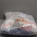 KMUYSL Toys for Ages 0 1 2 3 4 5 6 7 8+ Years  Plush Mommy Stuffed Animal with 4 Babies in Her Tummy, Soft Plush Toys Set, Christmas Birthday Gifts for Girls Boys, Toddler, Kids (Unicorn Cat Toys)