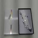 Mini Electric Nano Shuiguang