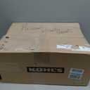 FLORICH Leather Seat Covers, Car Seat Cover Full Set Automotive Seat Covers Waterproof Car Seat Protectors 5 Seats Universal Seat Cover Fit for Most Cars SUV Trucks, Beige