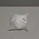 Zmart Women Full Coverage Ruched Bikini Bottoms Tummy Control Swim Bottoms Scrunch Ruffle Bathing Suit Bottom Size M