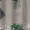 Neck Pillow Cervical Memory Foam Pillows for Neck and Shoulder Pain Relief, Side Sleeper Pillow, Contoured Support Pillows, 2 in 1 Ergonomic Orthopedic Bed Pillow for Back Stomach Sleep (Gray)