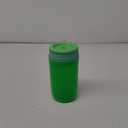 Manna Navigator Hydration Tumbler