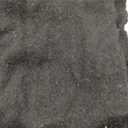 Hat Attack Women's Cozy Solid Scarf