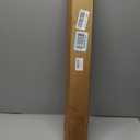 WH16X26912 WH16X26913 Suspension Rod, Washing Machine Suspension Rod (4PCS), for GE GTW750CPL1DG GTW750CSL1WS GTW755CPM0DG GTW755CPM1DG GTW755CSM0WS GTW755CSM1WS GTW750CSL0DG