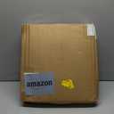 Roulette Wheel Set  16-Inch Gambling Wheel with Reversible Roulette and Black Jack Table Cotton, Chips, 2 Decks of Cards, and More by Trademark Poker