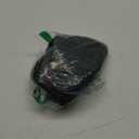 AOMSAZTO Neoprene Armrest Center Console Cover for 2017-2022 Honda CRV Black