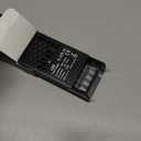 12V 12.5A 150W Universal Regulated Switching Power Supply, 100-250V AC to 12V DC Converter, LED Driver, Industrial Transformer, Adapter for Strip Light, Lamp, Radio