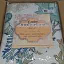 Barefoot Bungalow Atlantis Coastal Quilt Set, 3-Piece King/Cal King, Jade