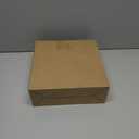 78 Pcs Red Rose Valentine's Day Tree Decoration Set Include Faux Rose Velvet Bows Berries Picks Pearl Garland Velvet Christmas Bows Ornaments for Holiday Xmas Tree Home Decoration