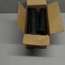 8 PCS Adjustable Height Bed Frame Support Legs - 7.8-14.6inch Bed Slats Support Leg with Screws, Furniture Legs for Bed Frame/Bed Center Slat/Cabinet/Dresser/Table/Sofa/Chair, Bed Replacement Legs