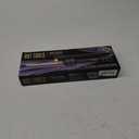 Hot Tools Pro Artist 24K Gold Marcel Iron | Long Lasting Curls, Waves (3/8 in)