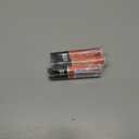 3 x Car Scratch Remover, Premium Car Paint Pen, Effective Sratch Repair Pen for Car, Precise Automotive Touch up Paint, Car Paint Scratch Repair for Rims and Wheels 2pcs(White Paint+Varnish)