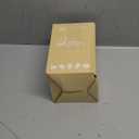 Upgraded HY260 PRO MINI Portable Projector, Native 1080P Support for 4K Resolution with Bluetooth 5.4 WIFI6 300 ANSI Android 11,180 Rotatable, Auto Keystone Correction,35"-130" Screen Video Projector