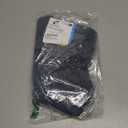 Champro Women's Tournament Traditional Low-Rise Softball Pants