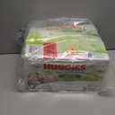 Huggies Natural Care Sensitive Baby Wipes, Hypoallergenic, 99% Purified Water, 3 Refill Packs (624 Wipes Total)