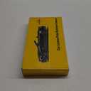 License Plate Backup Camera HD Night Vision Rear View Camera with 8 LEDs 170 Viewing Angle Waterproof Backup Rear Camera for Cars