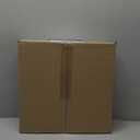 L LIKED 4000 Thermal Labels 4" x 6" Perforated Industrial Thermal Shipping Labels with 3" Core, (Commercial Grade)