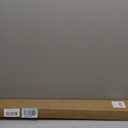 LazBlinds Cordless Cellular Shades, No Tools No Drill Blackout Honeycomb Shades Pleated Blinds for Windows, 32" W x 64" H, Midnight Black