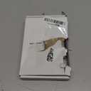 GINTOOYUN 90 Degree NGFF M.2 M-Key NVME Extension Cable 40 CM PCIe 3.0/4.0 M.2 NVME/NGFF SSD Ribbon Flex Cable for Mainboard SSD 2230/2242/2260/2280 (90  Right Angle)