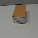 Funko Vinyl Soda: Black Panther Wakanda Forever - Nakia with Chase, Amazon Exclusive (Styles May Vary) (6")