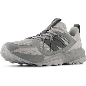 New Balance Men's Dynasoft Tektrel V1 Suede Trail Running Shoes 10.5