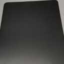 ARTISAN NINJA FX Type 99 MID L Black (3.7L x 2.8W inches)