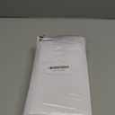 (2PCS) 0J8478 Air Filter for Generac 14KW-22KW Generator - Replacement for 0J8478S Generac Guardian Air Filter,Engine Protection Parts