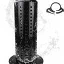 Center Core Compatible with Pentair EasyClean, for Feet Clean and Clear Pool Filter 75 Square Replace 59053600