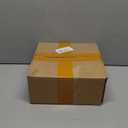 NewYall 7.3L Engine Wiring Harness for Ford Super Duty F-250/F-350 V8 7.3L Diesel 1999-2001