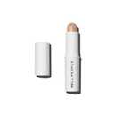 Well People Supernatural Complexion Stick Foundation + Concealer, Buildable, LighttoMedium Coverage, Soft Matte Finish, Lightweight + Hydrating, MultiUse, Vegan & CrueltyFree, 16 Light Neutral