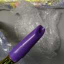 Lewtemi Set of 3 Saxophone for Kids Musical Instruments Toy Saxophone Toy Trumpet and Clarinet with 8 Colored Coded Keys Teaching Songs Gifts for Toddlers Children(Gold)