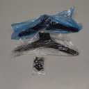 Stand for LG TV Legs, Only for LG TV Stand 55UK6500 55UJ6300 55UK6300 55UM6900 55UK6090PUA 55UN7300 55LJ550M 50UK6300 50UJ6300 50UK6500 50UK6090 50UM7300 49UJ6300 Only for Models We List