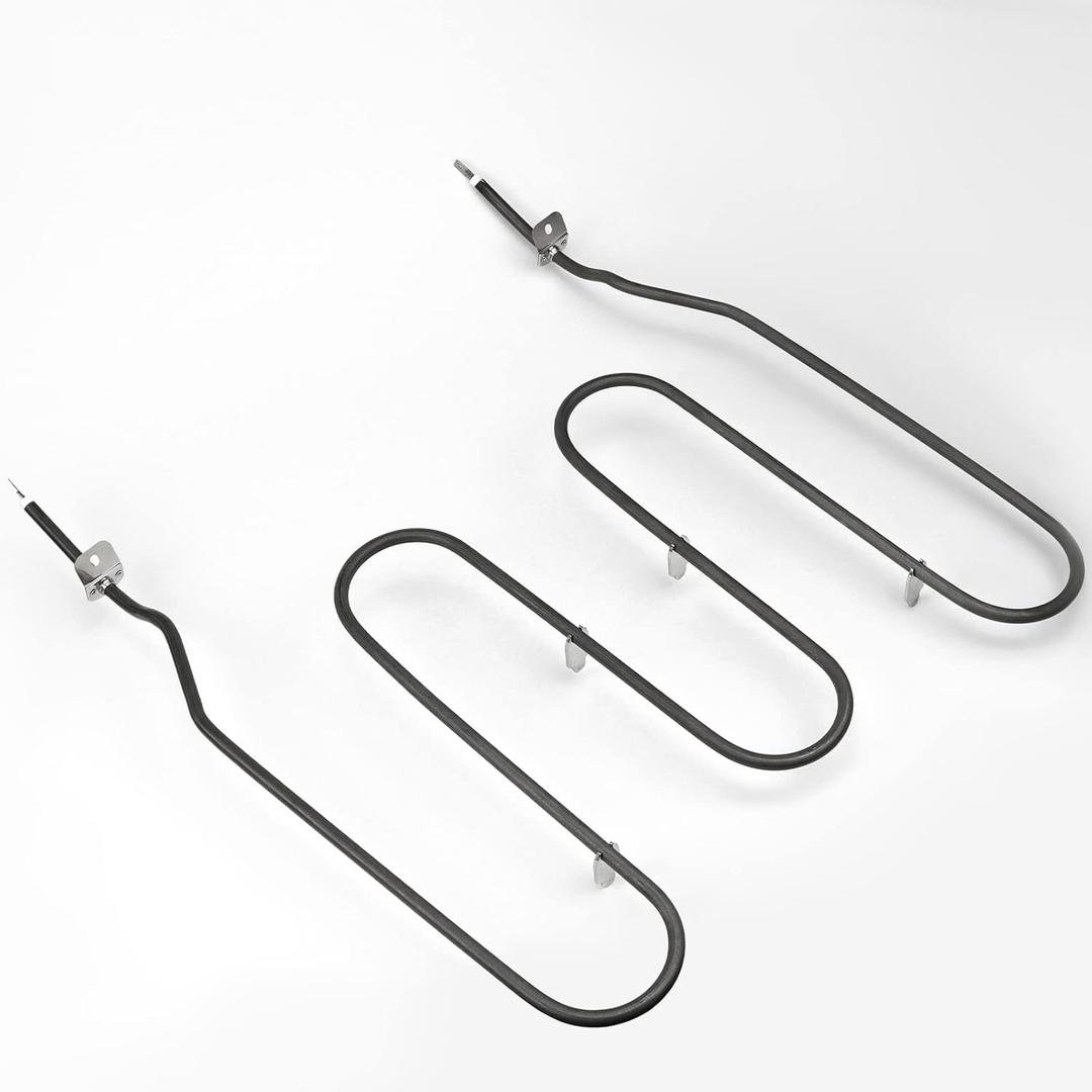 AMI PARTS 316415900 Bake Element Range/Oven Compatible with Crosl.ey Fri-gidaire- Replace AP3776837,1062380, AH977844, EA977844, PS977844