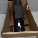 Attwood Economy Pedestal (13-inch)