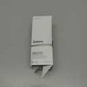 The Ordinary Glycolic Acid 7% Exfoliating Toner, Brightening and Smoothing Daily Toner for More Even-Looking Skin Tone